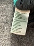Tangerine Teal Jacket Size XL - photo 7
