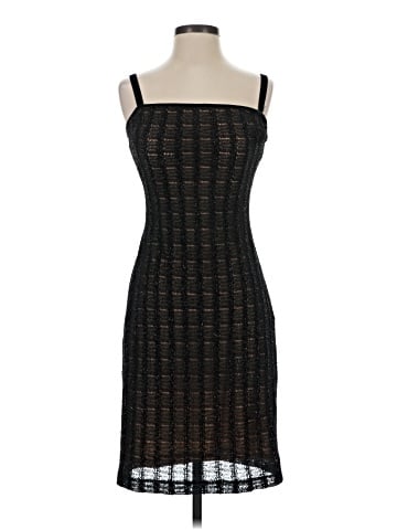 Bisou Bisou Cocktail Dress (view 1)