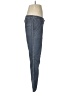 Free People Blue Jeans Size 29 waist - photo 4