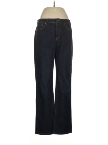 Lauren Jeans Co. Jeans (view 1)