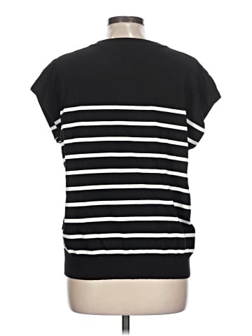 Mirol Sweater Vest (view 2)