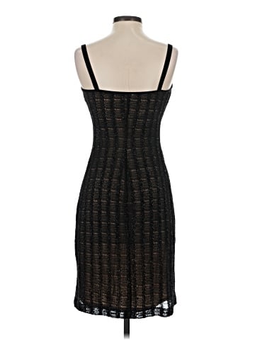 Bisou Bisou Cocktail Dress (view 2)