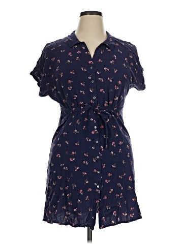 O'Neill Casual Dress (view 1)