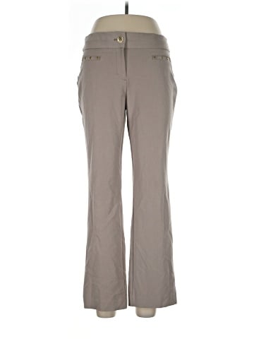 Anne Klein Dress Pants (view 1)