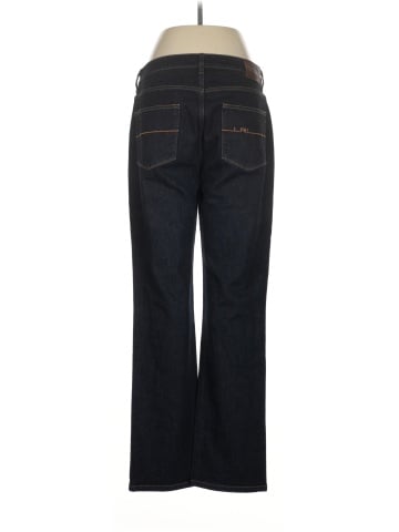 Lauren Jeans Co. Jeans (view 2)