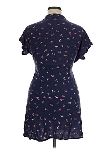 O'Neill Casual Dress (view 2)