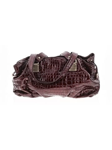 MICHAEL Michael Kors Shoulder Bag (view 1)