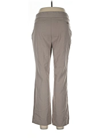 Anne Klein Dress Pants (view 2)