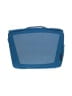 Osprey 100% Polyester Blue Messenger One size - photo 3