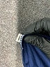 Under Armour Blue Active T-Shirt Size XL (youth) - photo 4