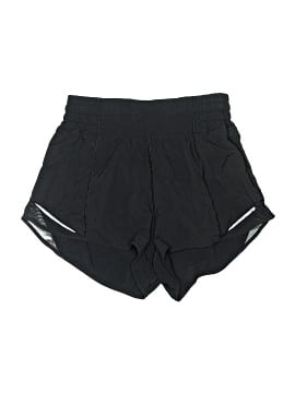 Lululemon Athletica Athletic Shorts
