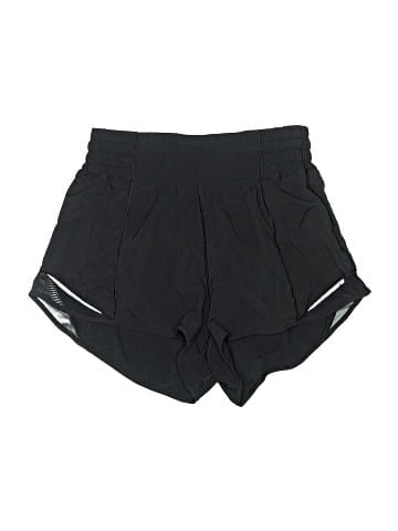 Lululemon Athletica Athletic Shorts (view 1)