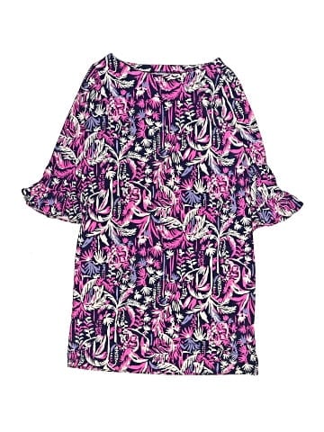 Lilly Pulitzer Dress (view 1)