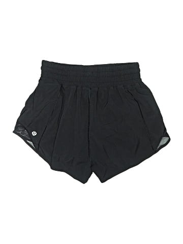 Lululemon Athletica Athletic Shorts (view 2)