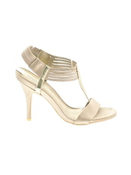 Kenneth Cole Reaction Sandals