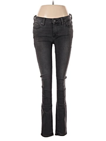 Paige Jeans (view 1)
