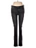 Paige Black Jeans Size 28 waist - photo 1