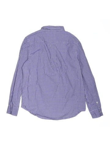 Ralph Lauren Long Sleeve Button-Down Shirt (view 2)