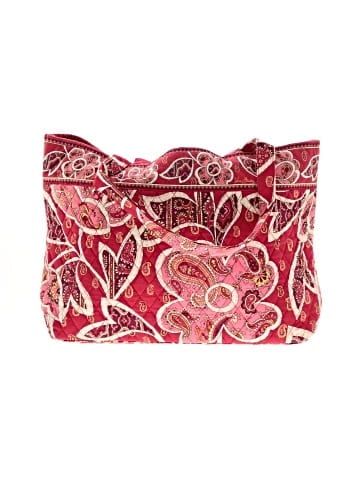 Vera Bradley Tote (view 1)