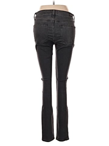 Paige Jeans (view 2)