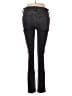 Paige Black Jeans Size 28 waist - photo 2