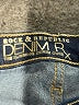 Rock & Republic Blue Jeans Size 10M - photo 7