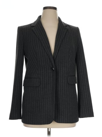 Tommy Hilfiger Blazer (view 1)