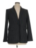 Tommy Hilfiger Gray Blazer Size 14 - photo 1