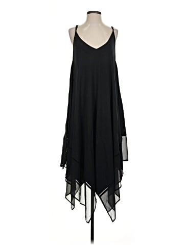 Tommy Bahama Cocktail Dress (view 1)