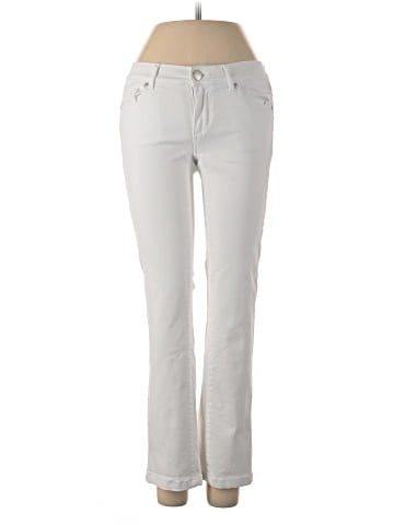 Ann Taylor LOFT Jeans (view 1)