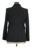 Tommy Hilfiger Gray Blazer Size 14 - photo 2