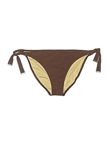 Calvin Klein Swimsuit Bottoms (view 1)