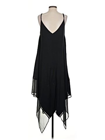 Tommy Bahama Cocktail Dress (view 2)