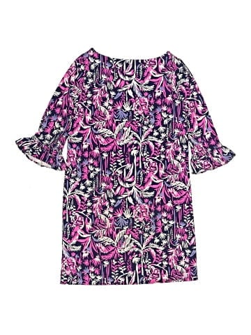 Lilly Pulitzer Dress (view 2)