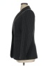 Tommy Hilfiger Gray Blazer Size 14 - photo 5
