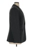 Tommy Hilfiger Gray Blazer Size 14 - photo 4