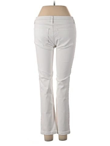 Ann Taylor LOFT Jeans (view 2)