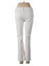 Ann Taylor LOFT Ivory White Jeans Size 24 waist (petite) - photo 2