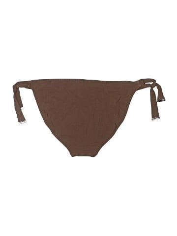 Calvin Klein Swimsuit Bottoms (view 2)