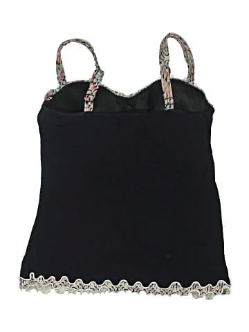Profile by Gottex Swimsuit Top (view 2)