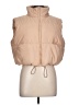Unbranded Tan Vest Size L (estimated) - photo 1