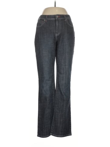 Chico's Jeans (view 1)
