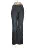 Chico's Tweed Gray Jeans Size Med (1) - photo 1