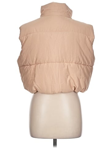 Unbranded Vest (view 2)
