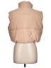 Unbranded Tan Vest Size L (estimated) - photo 2