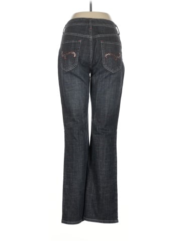 Chico's Jeans (view 2)