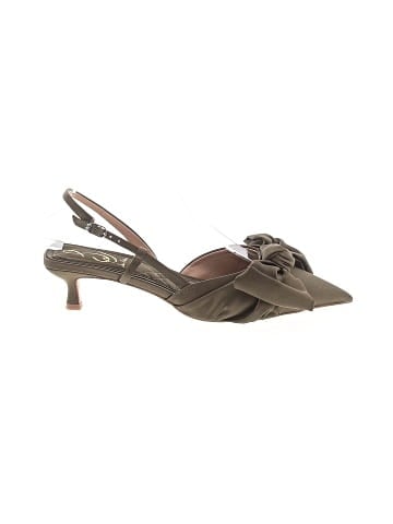 Sam Edelman Heels (view 1)