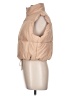 Unbranded Tan Vest Size L (estimated) - photo 5