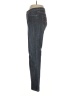 Chico's Tweed Gray Jeans Size Med (1) - photo 5