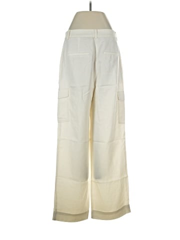 Ann Taylor LOFT Cargo Pants (view 2)